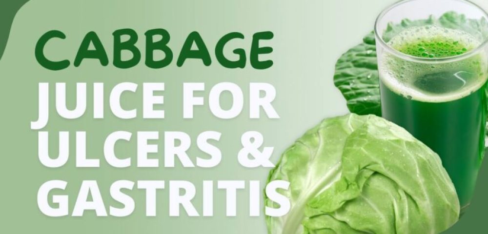 How to Make Cabbage Juice: A Nutrient-Packed Elixir for Wellness