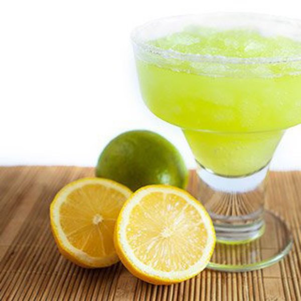 Lemon Lime Juice: The Zesty Path to Vitality and Flavor