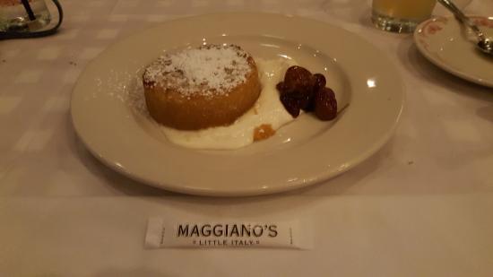 Maggiano's Gigi Butter Cake Recipe: Savor the Sweetness