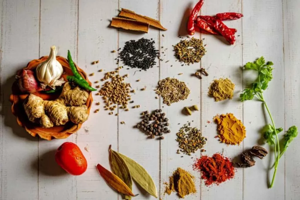 Spicyrranny: Unleash Exotic Flavors in Your Kitchen